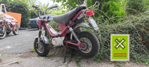 IMG_20230822_183059